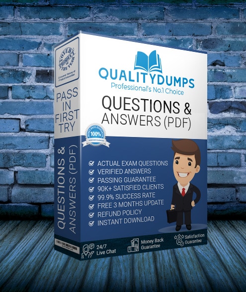 Updated Magento-2-Certified-Solution-Specialist Dumps PDF - Get Magento-2-Certified-Solution-Specialist With 100% Actual Exam Questions cover image